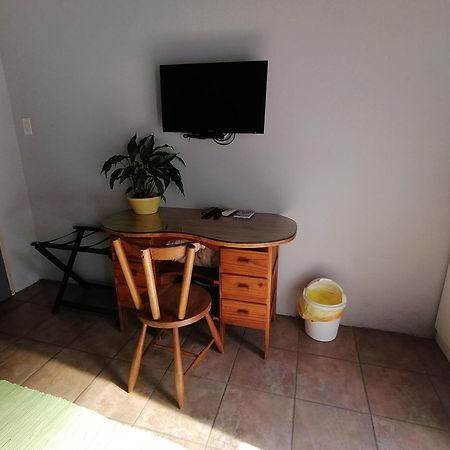 Purdy'S Place Louis Trichardt Luaran gambar