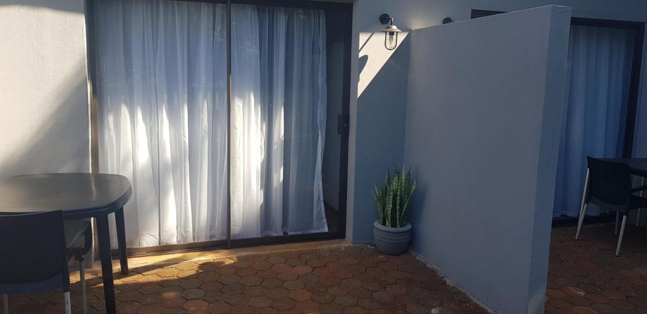 Purdy'S Place Louis Trichardt Luaran gambar