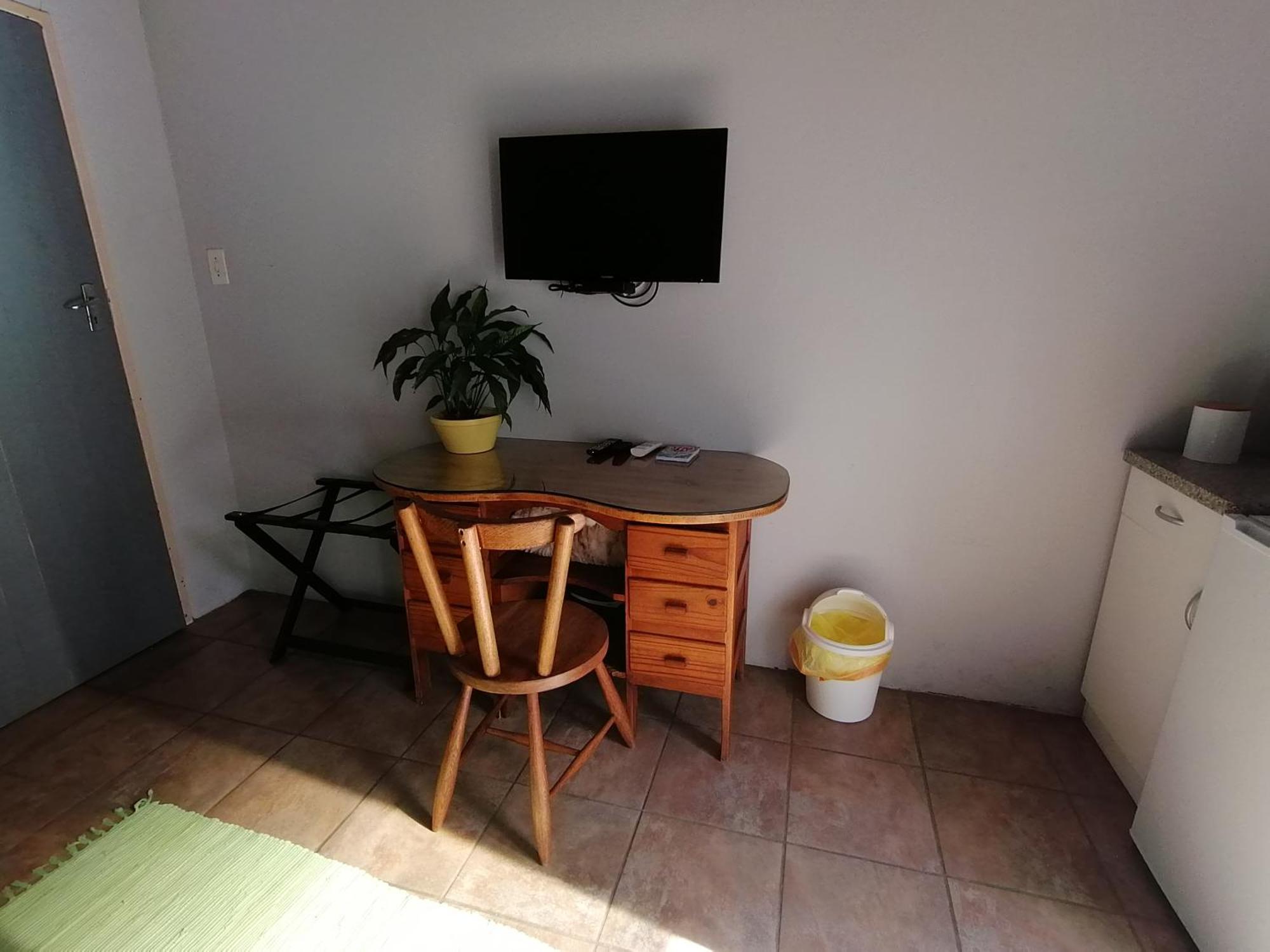 Purdy'S Place Louis Trichardt Luaran gambar