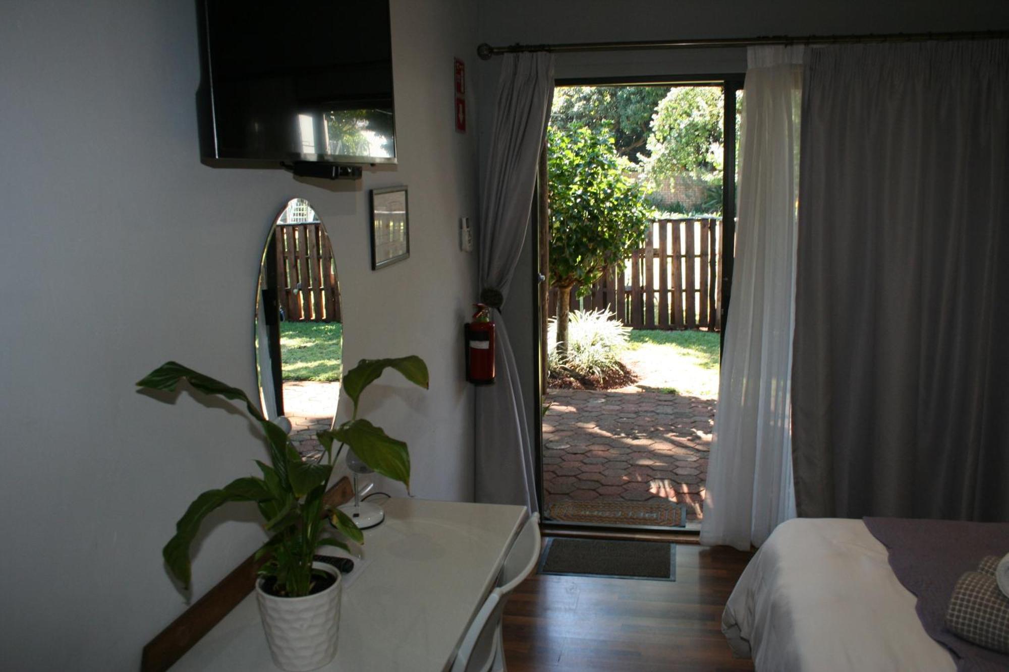 Purdy'S Place Louis Trichardt Luaran gambar